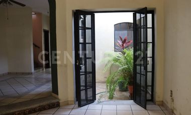 Casa en Venta en Zona Centro Colima