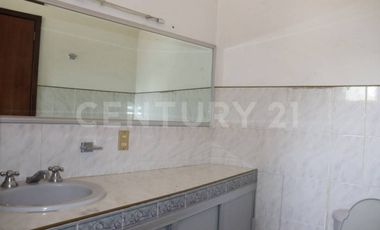 Casa en Venta en Zona Centro Colima