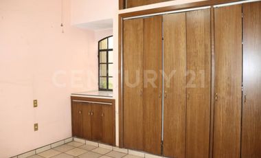 Casa en Venta en Zona Centro Colima