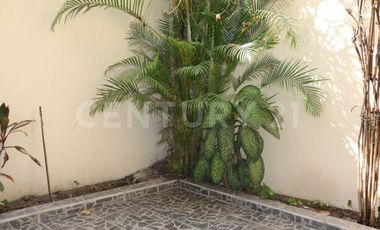Casa en Venta en Zona Centro Colima
