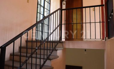 Casa en Venta en Zona Centro Colima