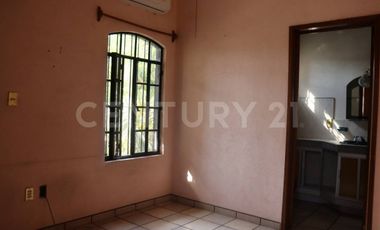 Casa en Venta en Zona Centro Colima