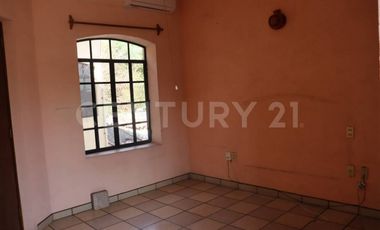 Casa en Venta en Zona Centro Colima