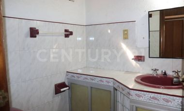 Casa en Venta en Zona Centro Colima