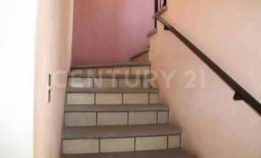 Casa en Venta en Zona Centro Colima
