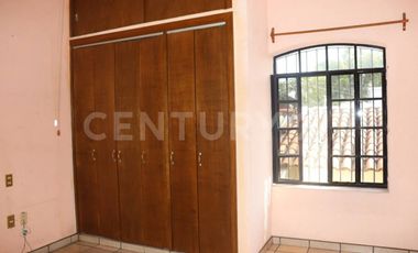 Casa en Venta en Zona Centro Colima