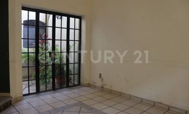 Casa en Venta en Zona Centro Colima