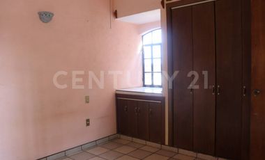 Casa en Venta en Zona Centro Colima