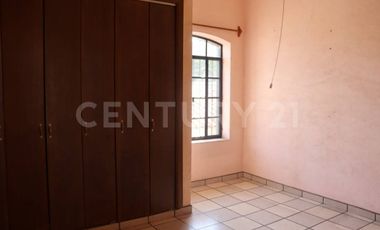 Casa en Venta en Zona Centro Colima