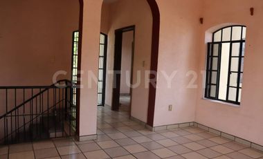 Casa en Venta en Zona Centro Colima