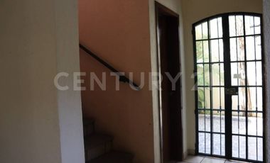 Casa en Venta en Zona Centro Colima