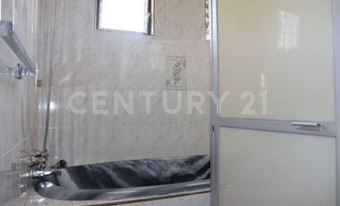 Casa en Venta en Zona Centro Colima