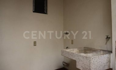 Casa en Venta en Zona Centro Colima
