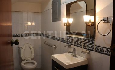 Casa en Venta en Zona Centro Colima