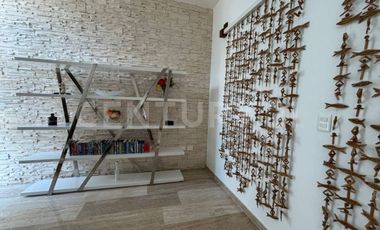 Casa en Venta Residencial Cumbres