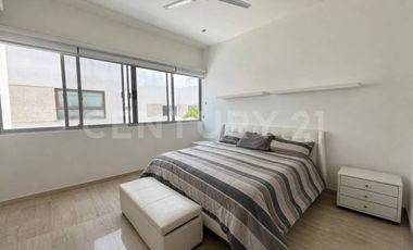 Casa en Venta Residencial Cumbres