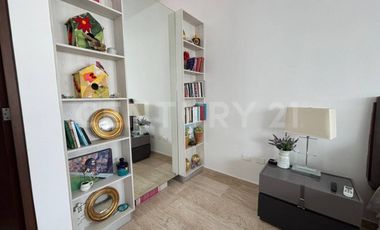 Casa en Venta Residencial Cumbres