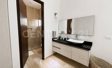 Casa en Venta Residencial Cumbres