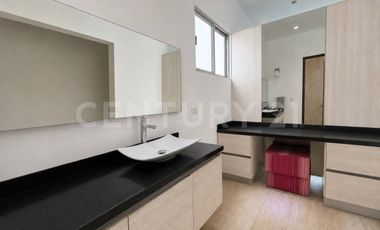 Casa en Venta Residencial Cumbres