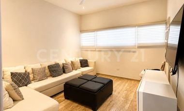 Casa en Venta Residencial Cumbres