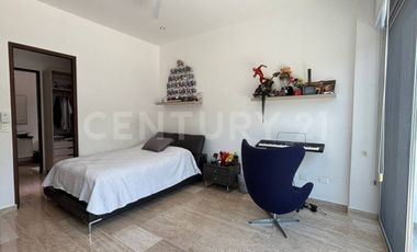 Casa en Venta Residencial Cumbres