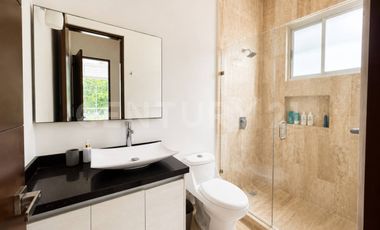 Casa en Venta Residencial Cumbres