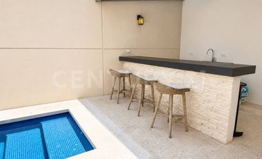 Casa en Venta Residencial Cumbres