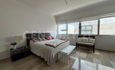 Casa en Venta Residencial Cumbres