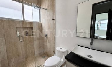Casa en Venta Residencial Cumbres