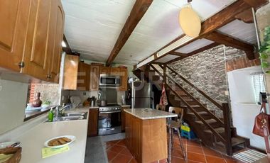 Casa en Venta - Colonia Solares Chicos, Atlixco - Zona Hotel Los Alcatraces.