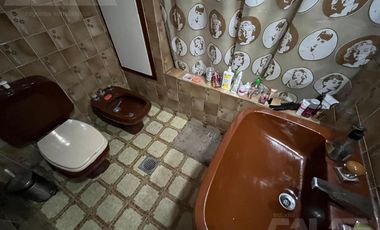 Casa en San Antonio De Padua