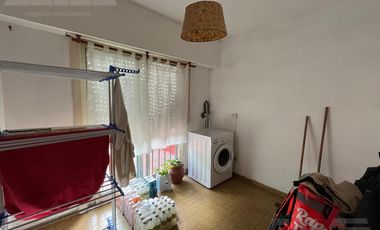 Casa en San Antonio De Padua