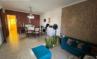 Casa en San Antonio De Padua