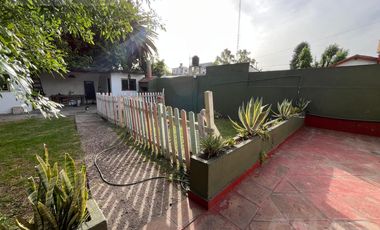Casa en San Antonio De Padua
