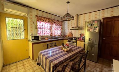 Casa en San Antonio De Padua