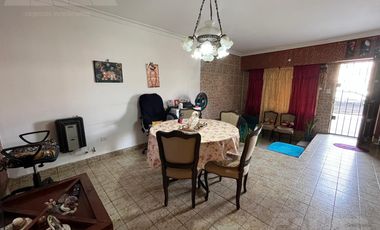 Casa en San Antonio De Padua