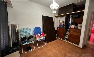 Casa en San Antonio De Padua