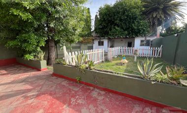Casa en San Antonio De Padua