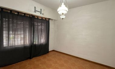 Casa en San Antonio De Padua
