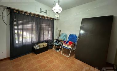 Casa en San Antonio De Padua