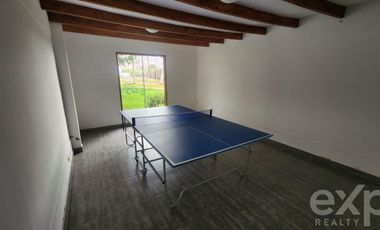 Terreno en CAÑETE