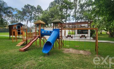 Terreno en CAÑETE
