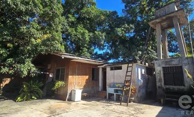 ?Gran Oportunidad de Inversión Terreno Comercial de 9,560 m² en Av. Centenario - Pucallpa