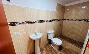 CASA REMODELADA EN VENTA – SANTA MARÍA S.J.L
