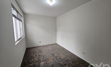 VENTA CASA 4 PISOS A.C. 292.71m2 URB. HONOR Y LEALTAD SURCO