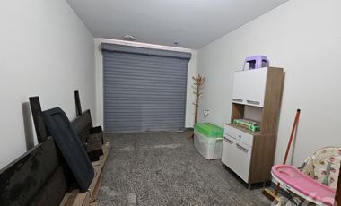VENTA CASA 4 PISOS A.C. 292.71m2 URB. HONOR Y LEALTAD SURCO