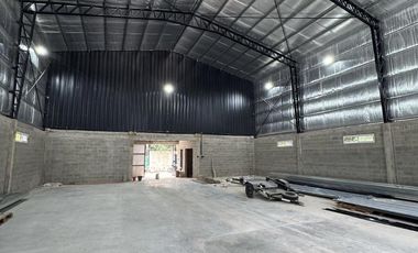 Deposito Comercial, Pilar, Del Viso