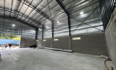 Deposito Comercial, Pilar, Del Viso