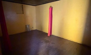 Excelente local en alquiler - Próximo a peatonal - Apto todo rubro - 315 m2