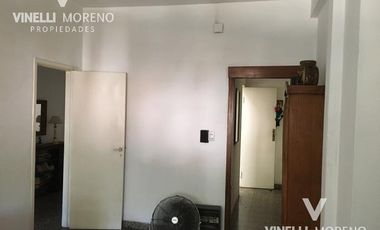 Ph EXCELENTE UBICACIÓN Apto Credito